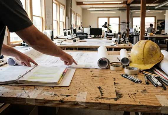 What Article 21 means for architects and developers