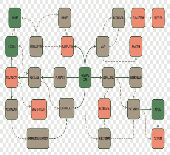Image showing rhizome_diagram