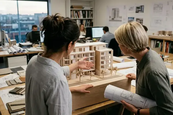 Beyond the Biennale: Why Exhibition Pedigree is the New Currency in Luxury Real Estate