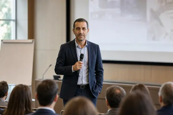 Sustainable Luxury: How Next-Gene 20 Preserves the Local Ecosystem