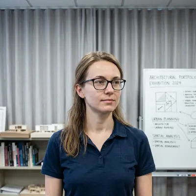 Katarzyna Zielińska